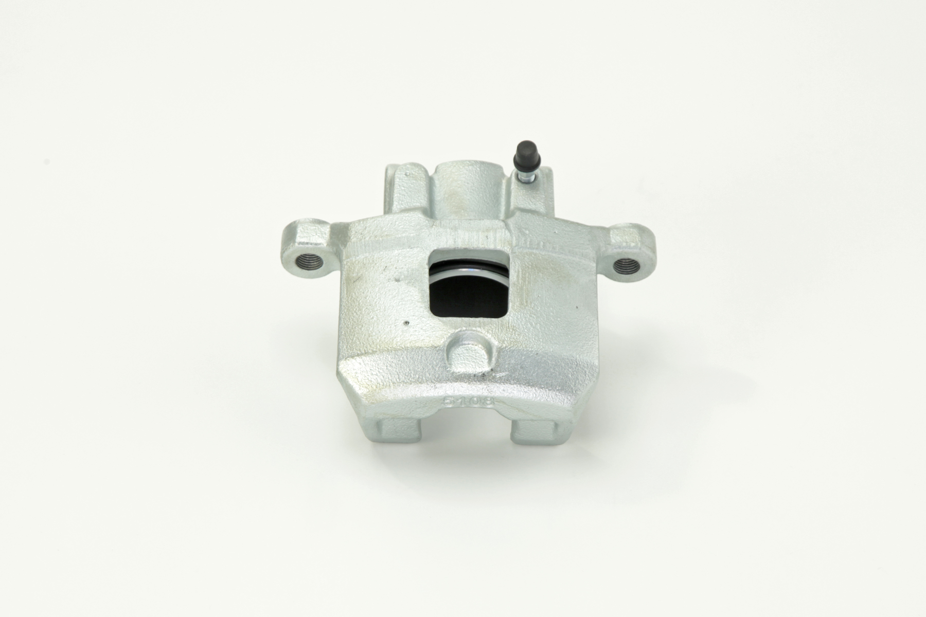 OE Bremssättel MITSUBISHI MIRAGE 2017 4605B003, 4605B004, 4605B004 von ATE