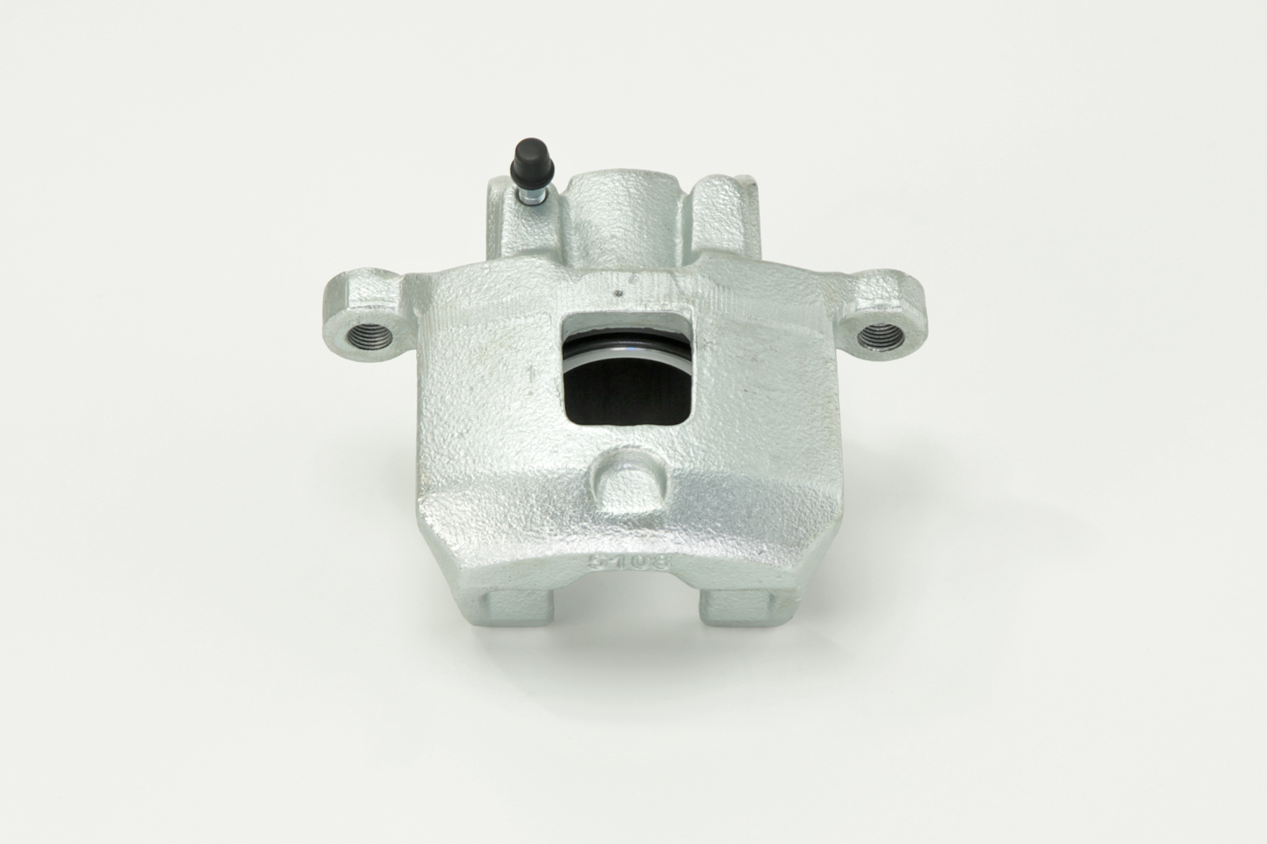 OE Bremszange MITSUBISHI MIRAGE 2016 4605B004, 4605B003, 4605B003 von ATE
