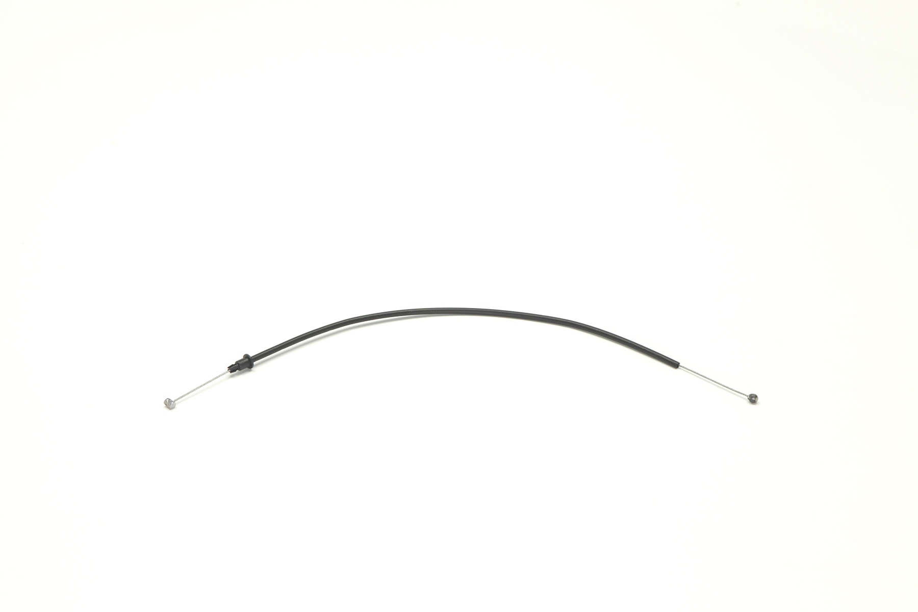OEM Ντίζα, φρένο ακινητοποίησης MERCEDES-BENZ E 200 1.8 Kompressor (211.242) 163 PS Βενζίνη 2114200085 από την ATE ηλεκτρονικά σε χαμηλές τιμές