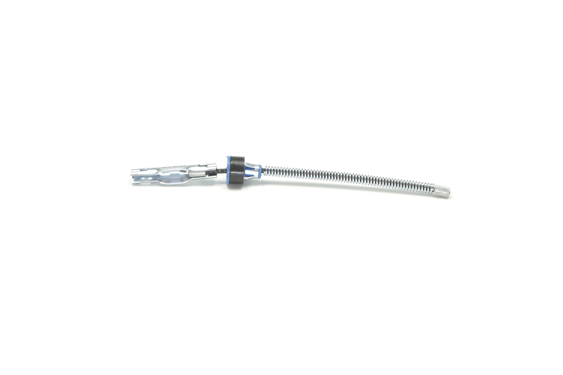 Cumpărați online Cablu, frana de parcare 24.3727-0693.2 original/ă și la un preț mic, compatibil/ă cu nr. OEM 8V512A635AD