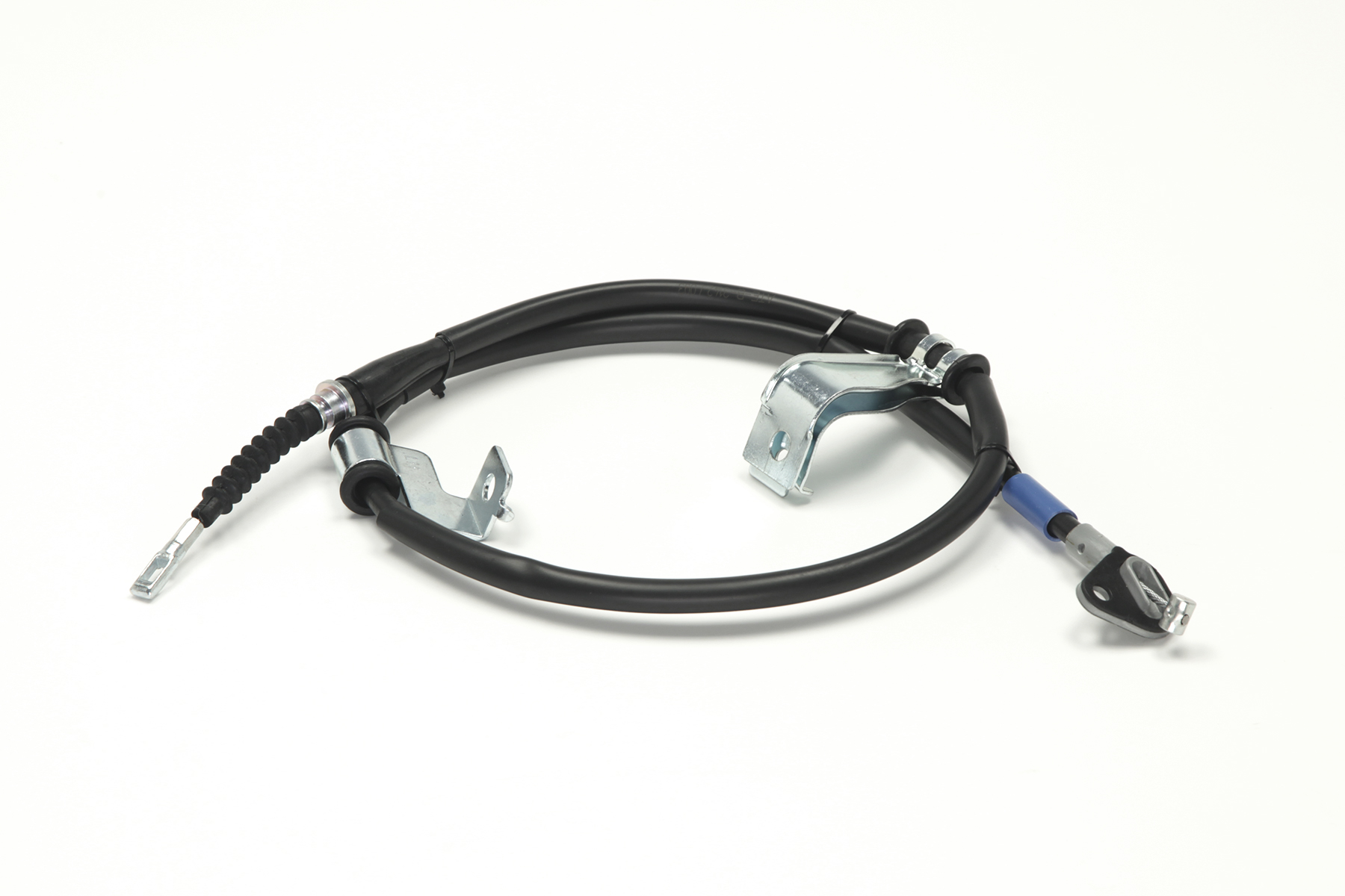 Köp billiga original Handbromsvajer 24.3727-3142.2 jämförbara med 597600X300 OEM nummer på nätet