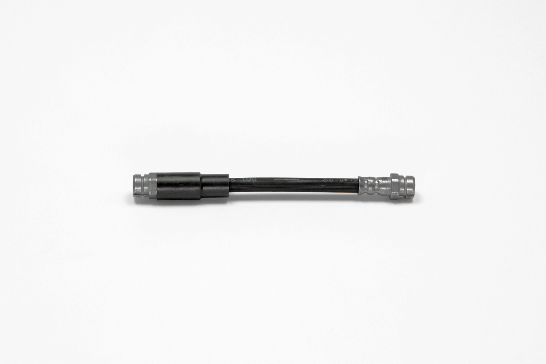 OEM Latiguillo de freno SEAT 1.0 TSI 95 CV Gasolina 2Q0611775 de ATE online a precios inmejorables