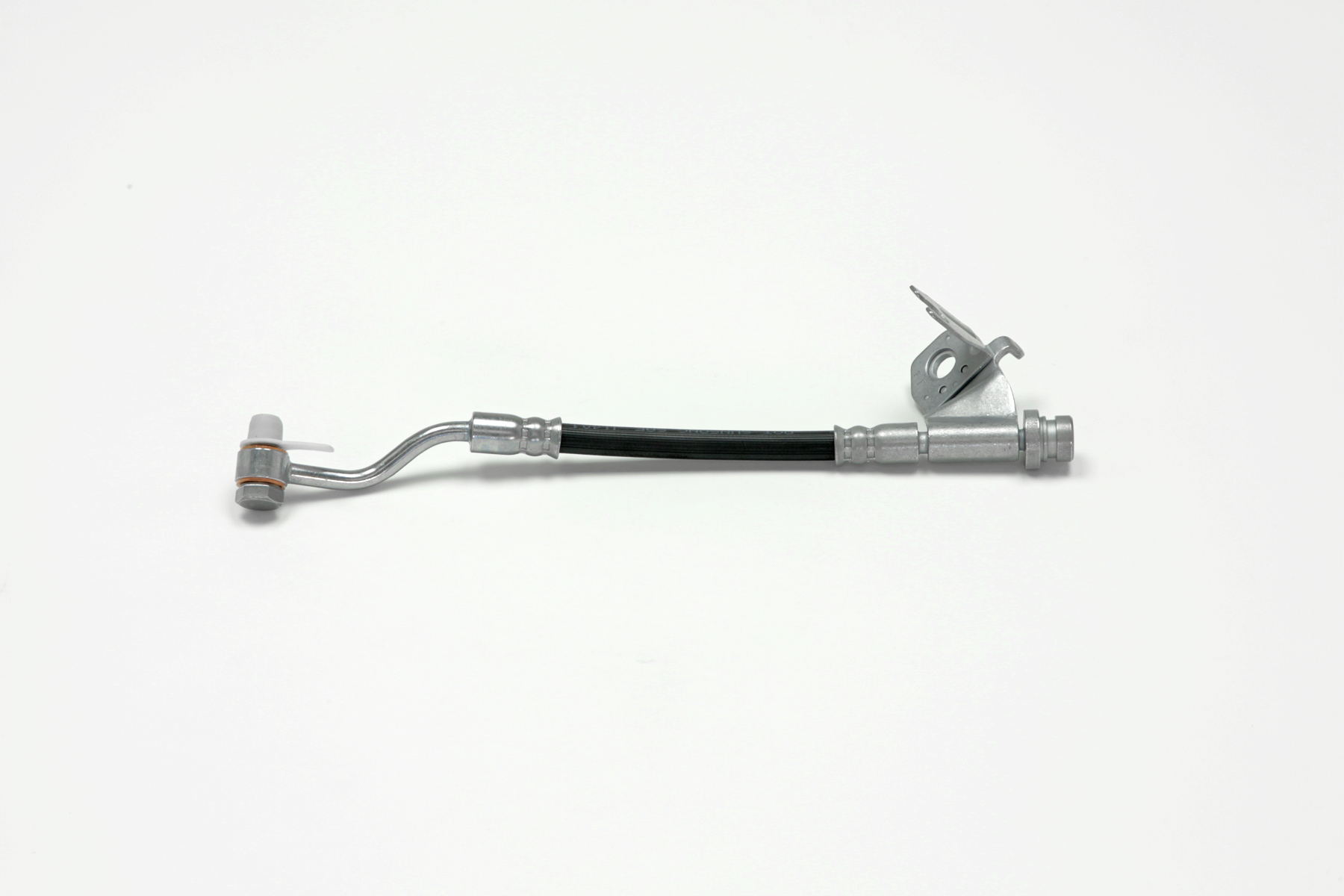 Köp billiga original Bromsslang 24.5296-0255.3 jämförbara med 587371J300 OEM nummer på nätet