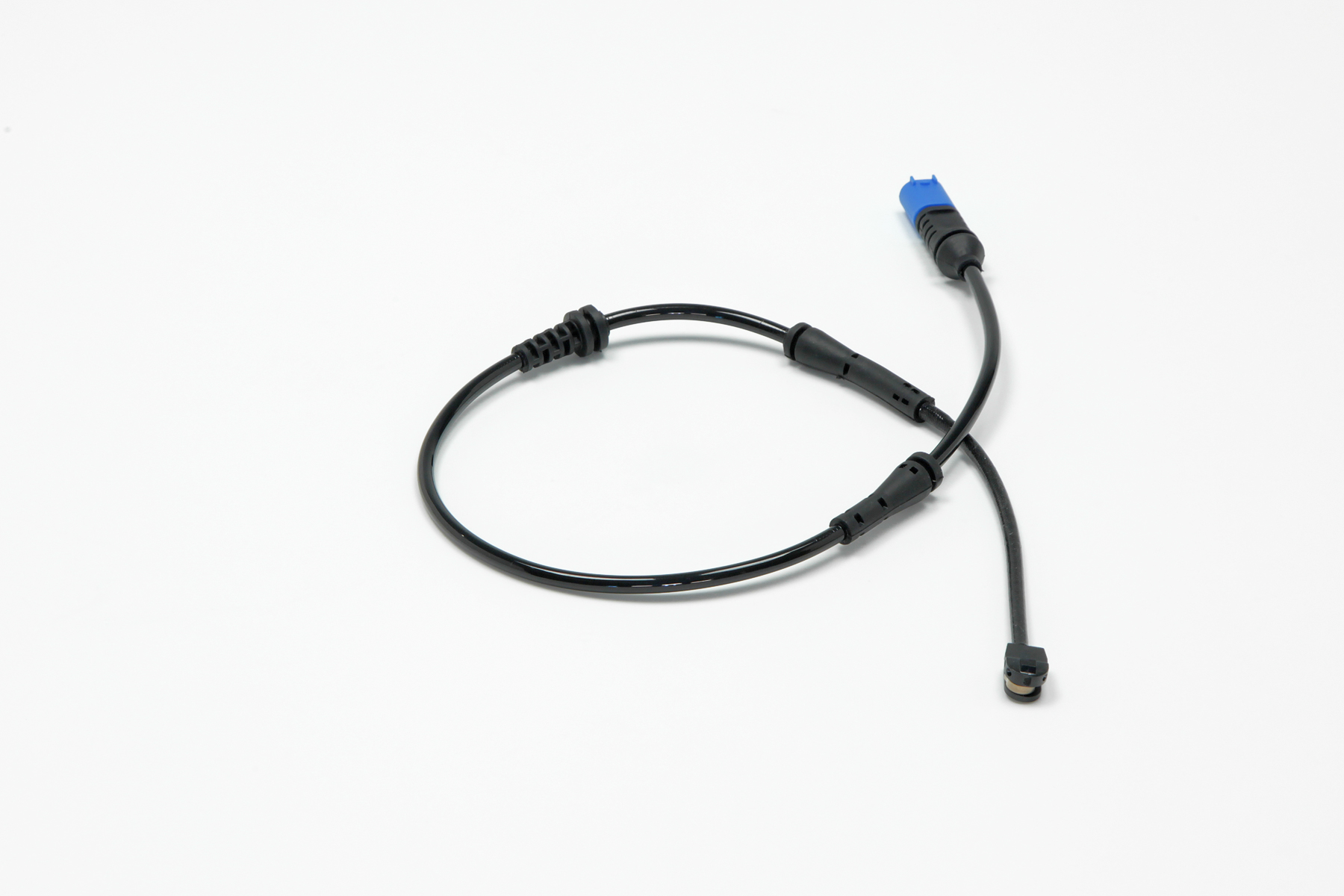 Įsigykite nebrangią originalią Įspėjimo kontaktas, stabdžių trinkelių susidėvėjimas 24.8190-0832.2. sulyginama su 620832 OEM numeriais internetu