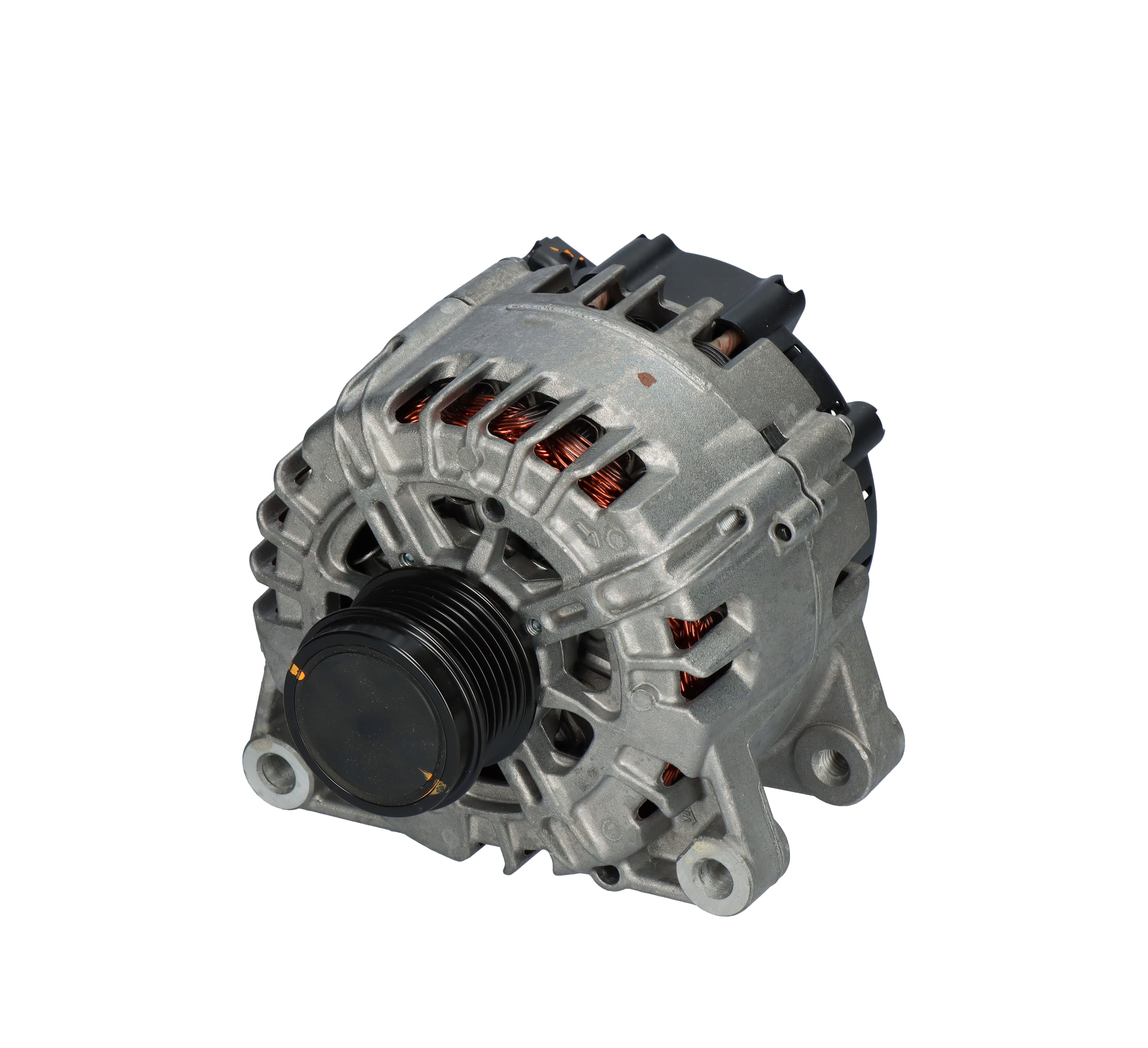 DS 1.6 BlueHDi 115 116 HP Dīzelis Ģenerators OEM 9810527180 no VALEO tiešsaistē par lieliskām cenām