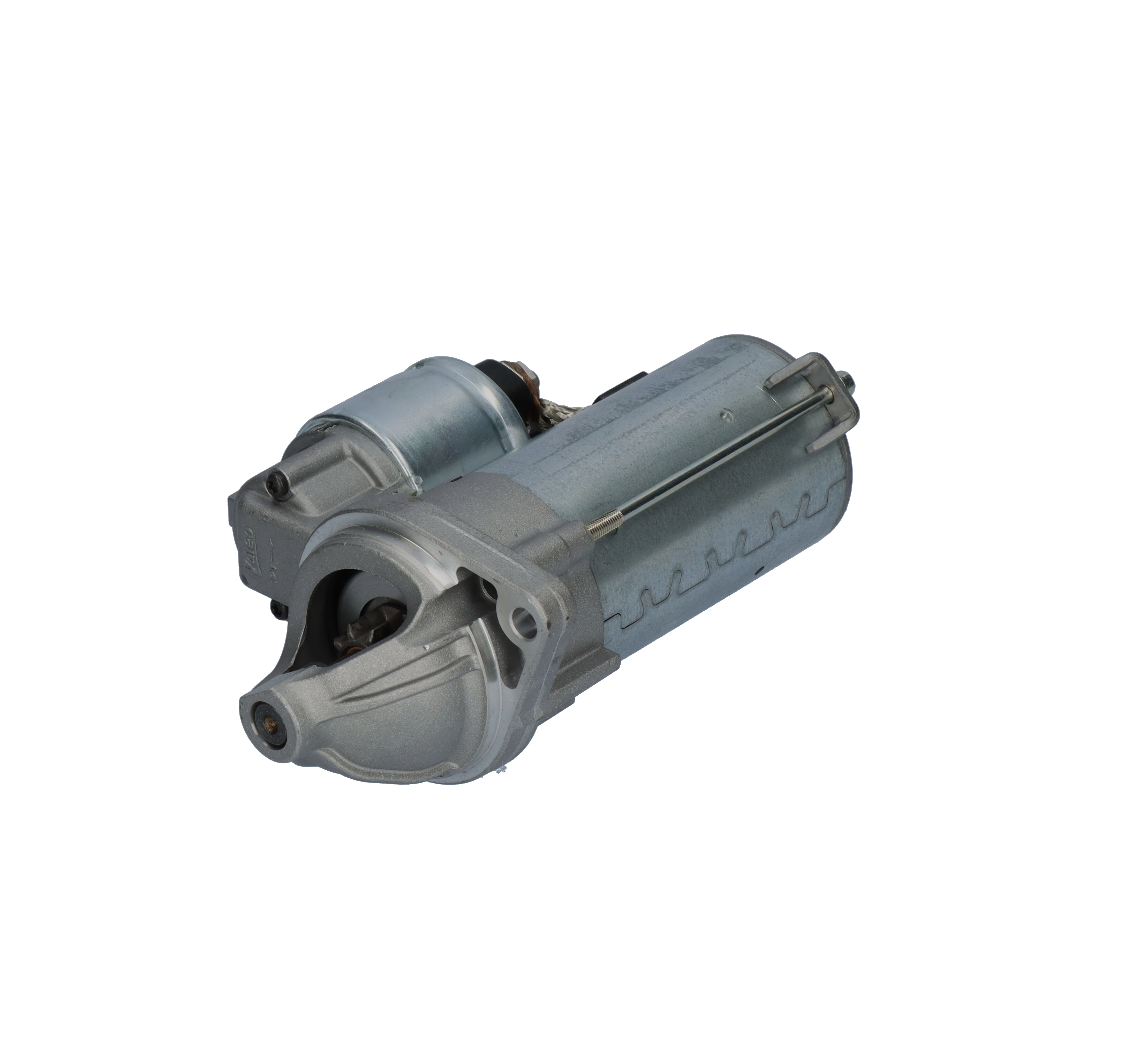 Kupite poceni originalno Zaganjalnik 460533, primerljivo z A005151110180 OEM številke, prek spleta