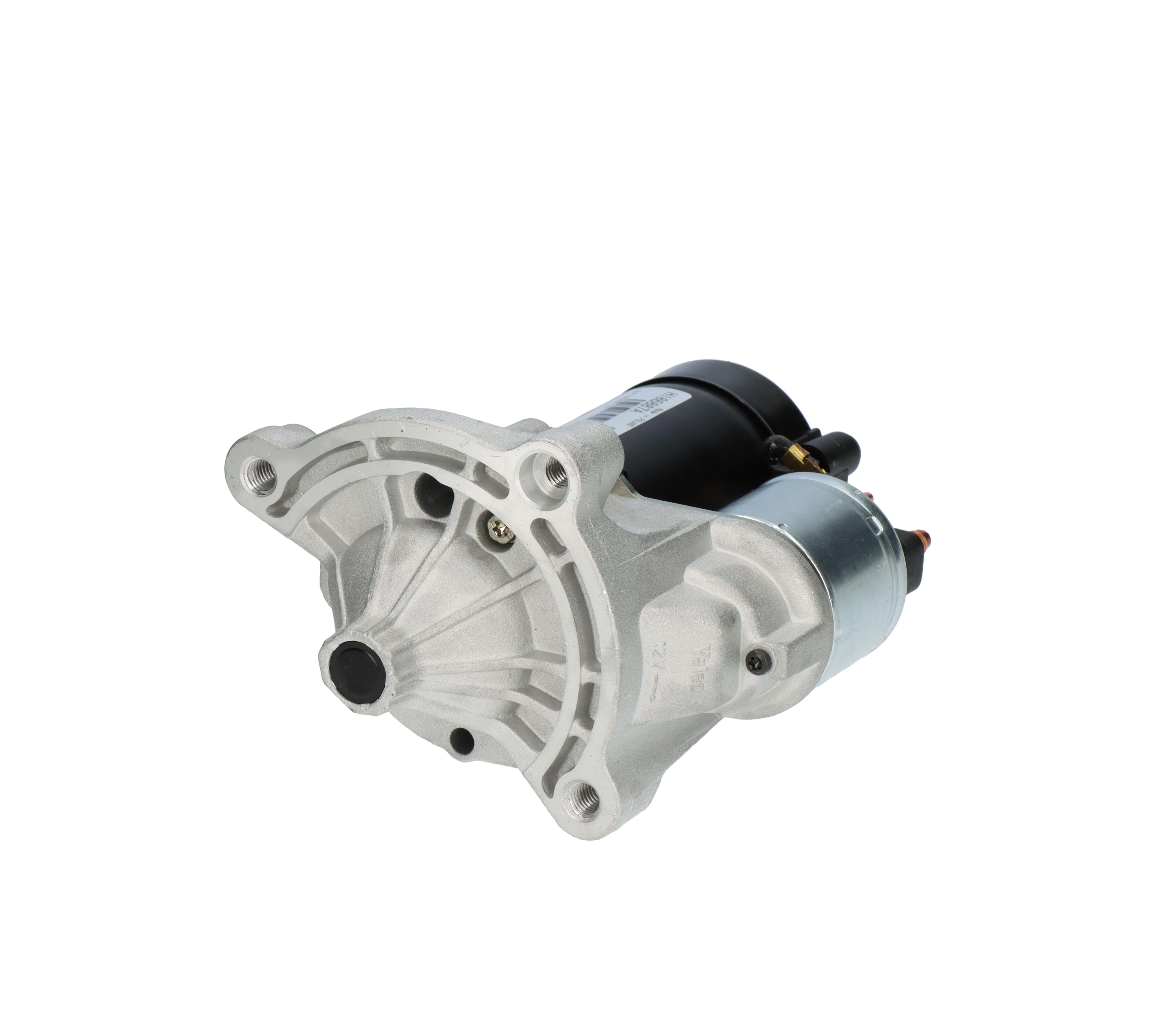 Ostke VALEO Starter Toode nr.: 460537 madala hinnaga 78,36 €
