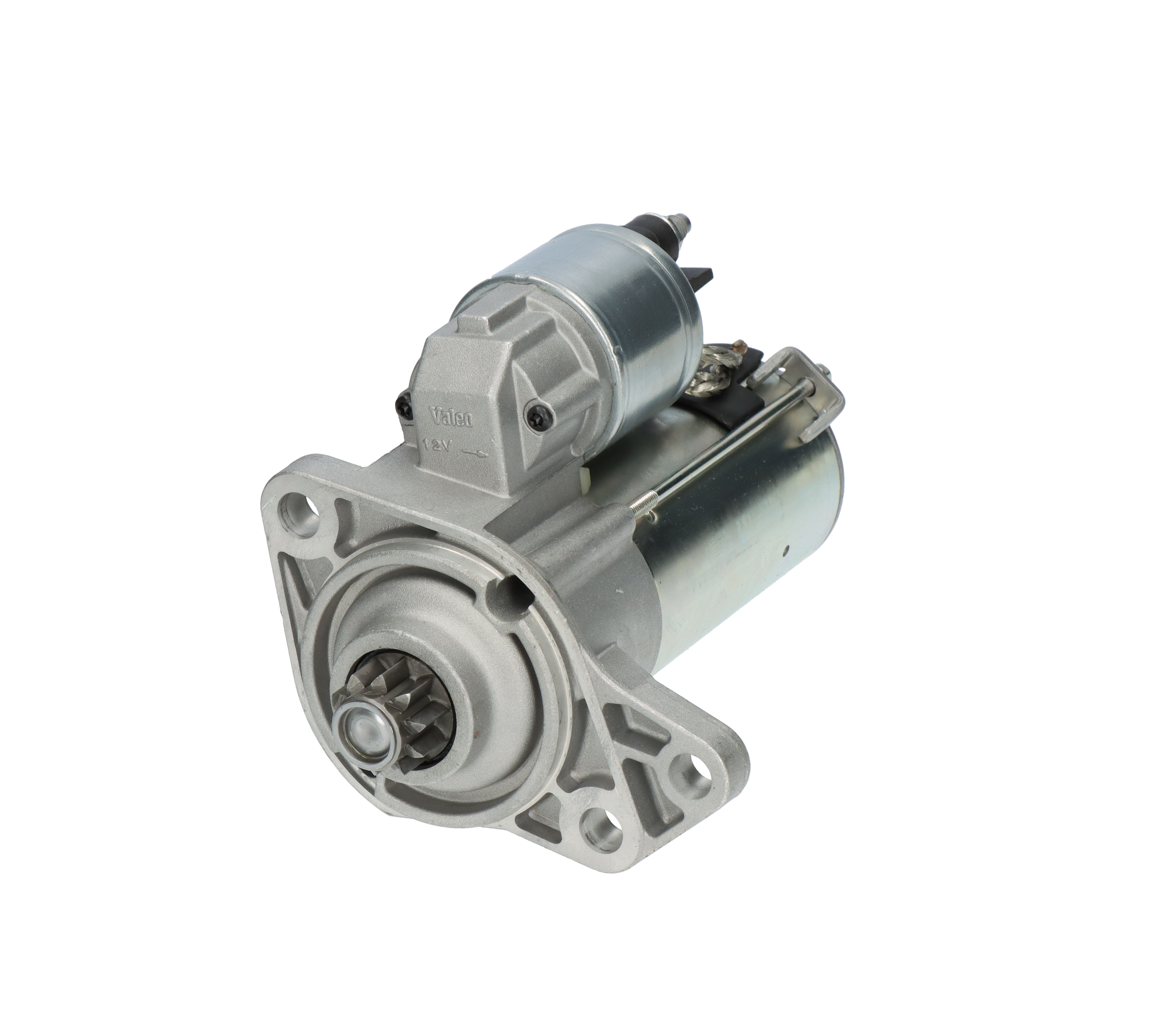 Acquista online Motorino avviamento 460540 originale a buon mercato, comparabile con i numeri OEM 7203209