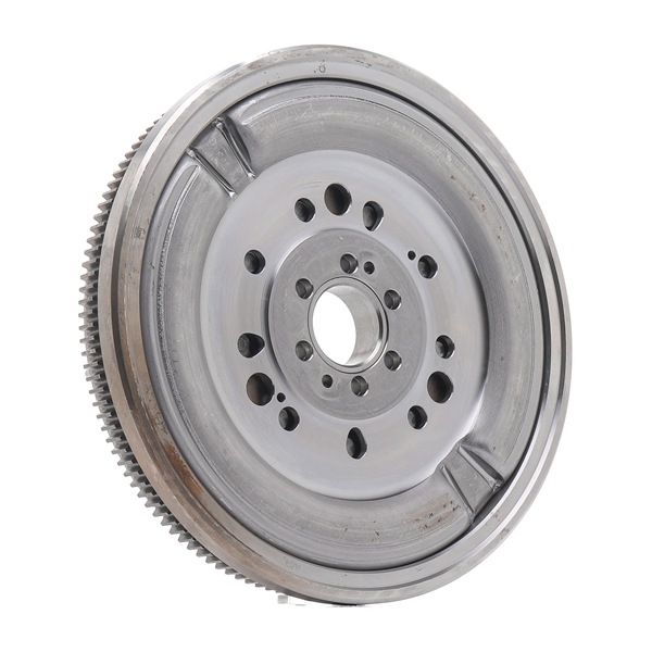 OEM Βολάν VW 2.0 BiTDI 180 PS Πετρέλαιο 03L105266AS από την VALEO ηλεκτρονικά σε χαμηλές τιμές