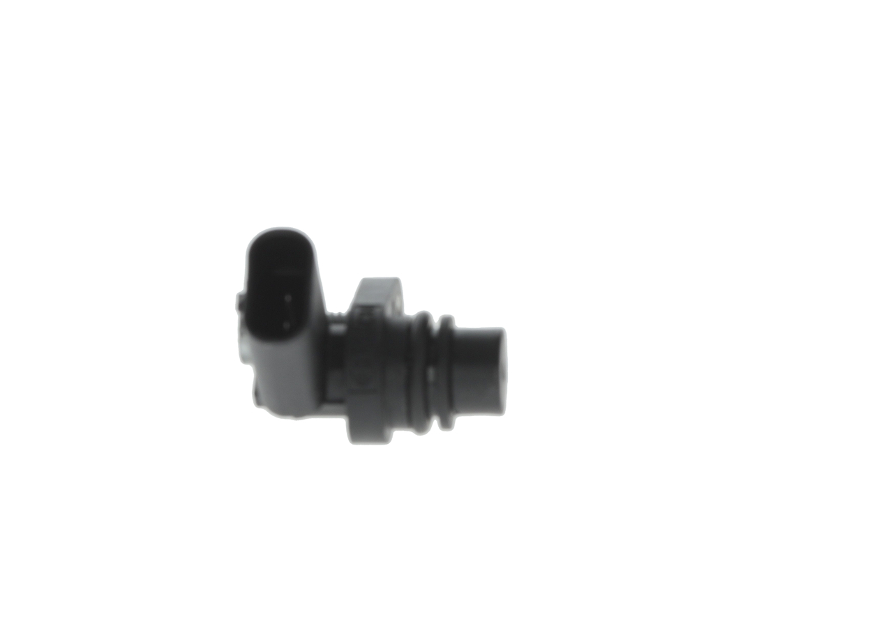 OEM Andur, Nukkvõllipositsioon MERCEDES-BENZ E-klass All-Terrain X214 A2549053600, 0011597301, 0011598001 alates BOSCH - säästke raha meie madalate hindadega