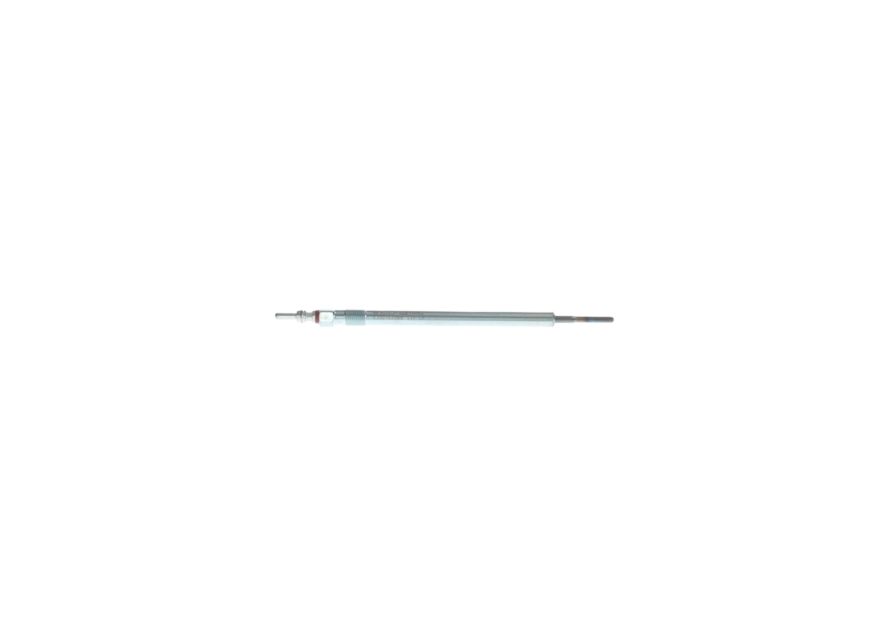 OE OPEL CASCADA 2013 Heater plug 55578336, 0103010907, 55579436 from BOSCH