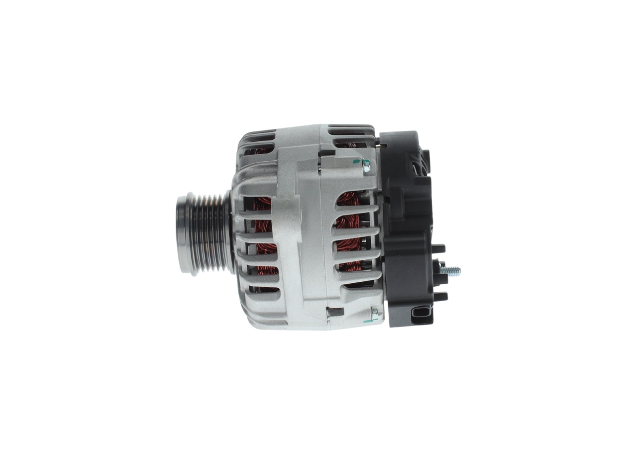 Köp BOSCH Generator Produktnummer: 0 986 084 880 till det förmånliga priset av 3131,89 kr