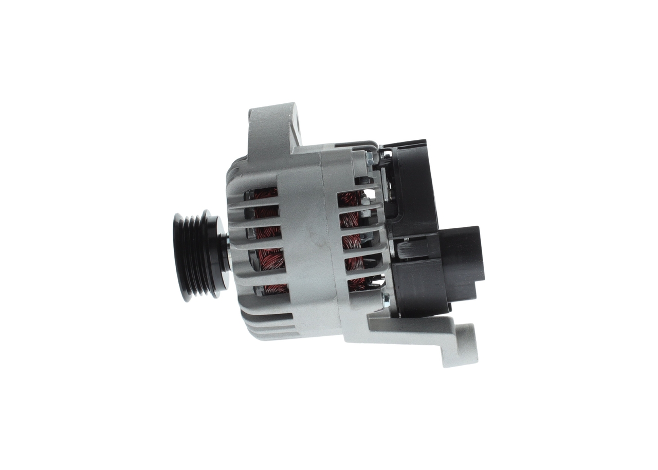 OEM Dynamo / Alternator FIAT 1.4 95 PK Benzine 51718502 van BOSCH online aan verbazingwekkende prijzen