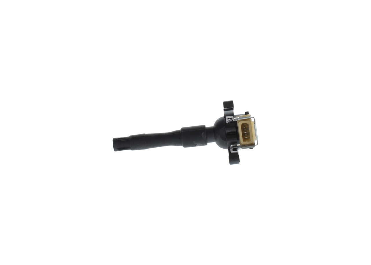 BOSCH LR 022494 Zündspule