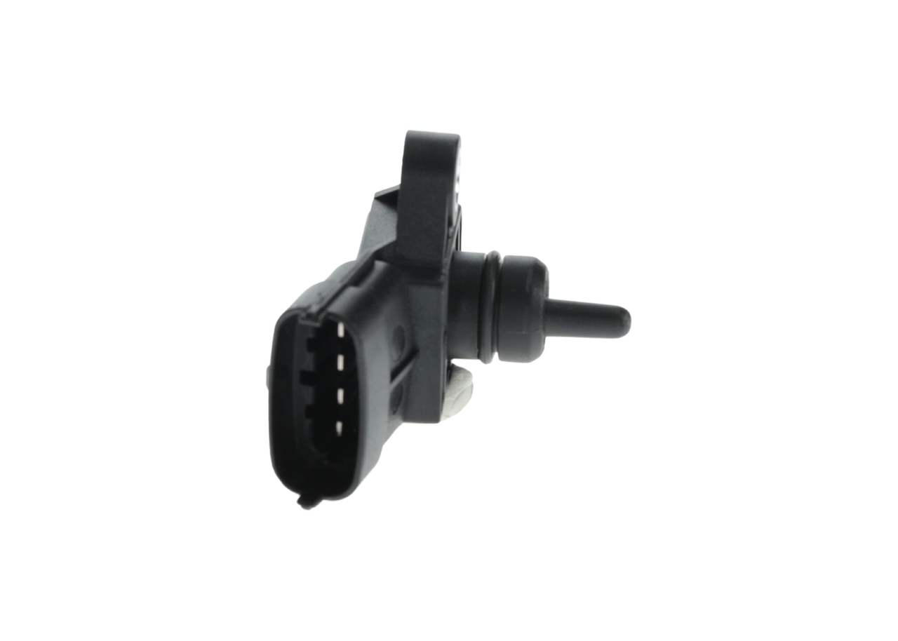 OE HYUNDAI PALISADE Tunnistin 138236, 3930003000, 393002B000 BOSCH - alennettuun hintaan