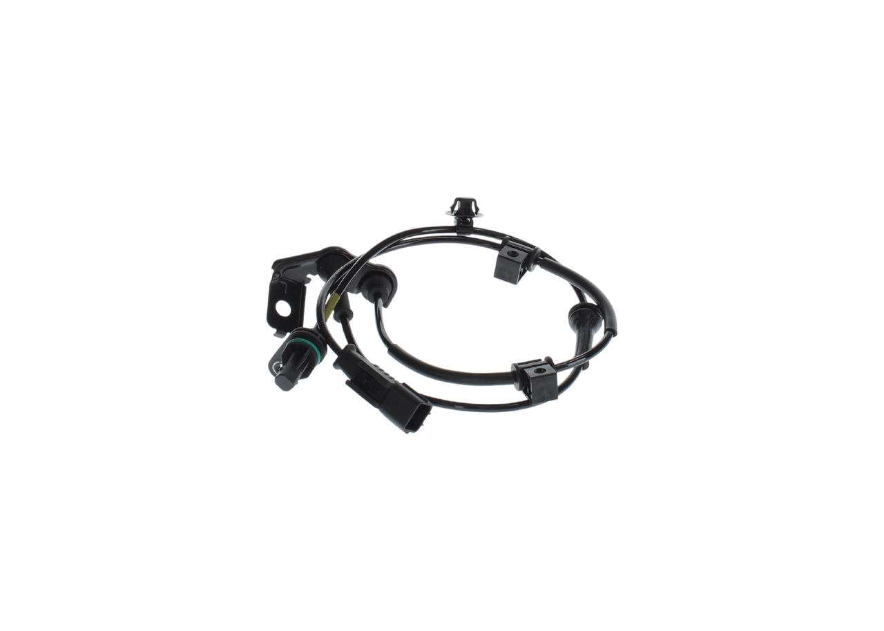 Billige Hersteller-ABS-Sensor 0 986 594 675 vergleichbar mit 95670D3000 OEM-Nr im Web einkaufen