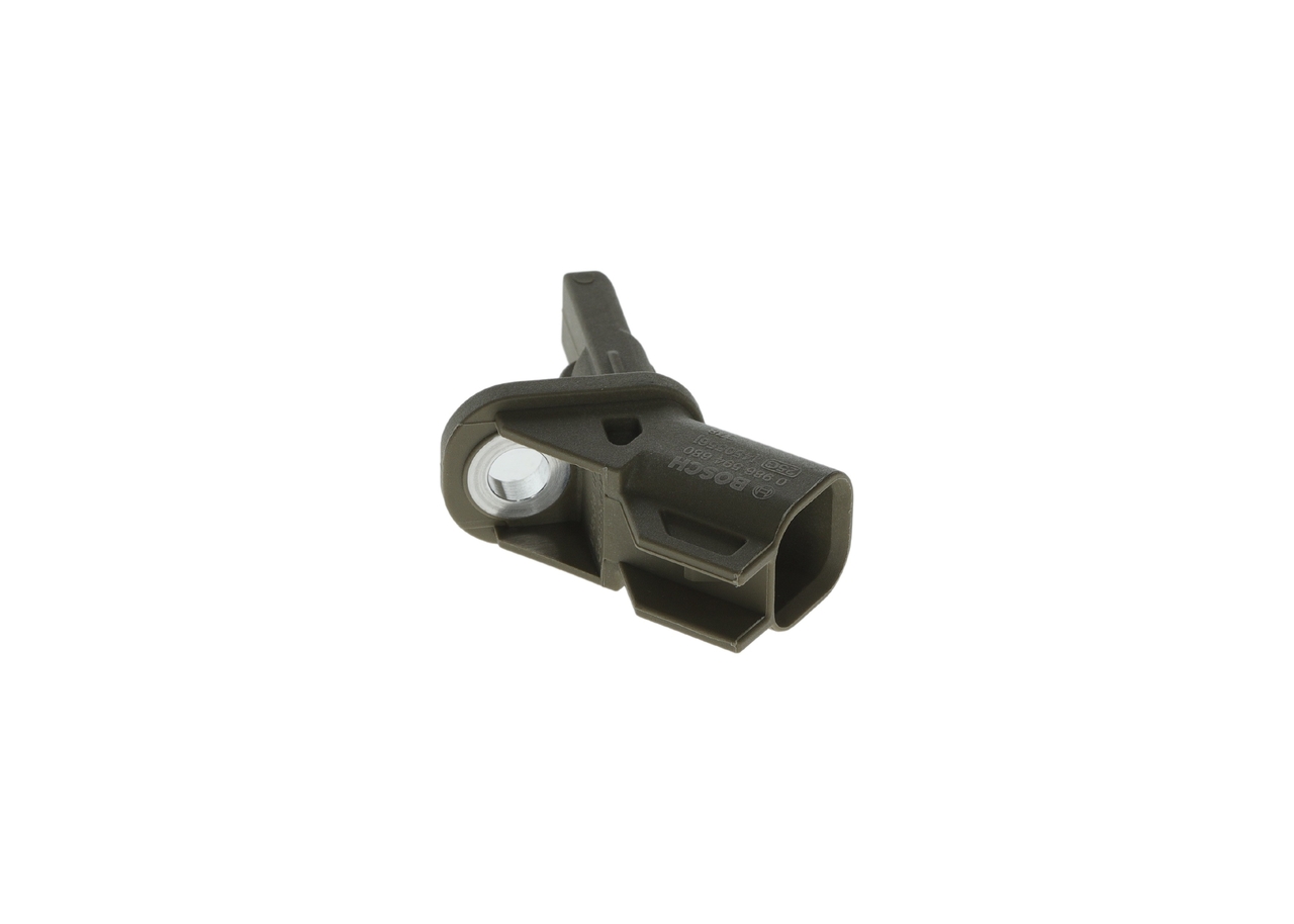 OEM ABS-anturi VOLVO T5 Flexfuel 220 HV Bensiini/etanoli 30793929 BOSCH netistä edulliseen hintaan