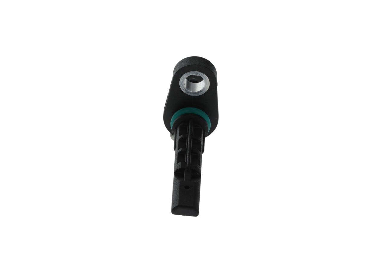 Mercedes S213 All Terrain 2018 ABS wheel speed sensor BOSCH OEM 2139050601, 2139052104, A2139050601