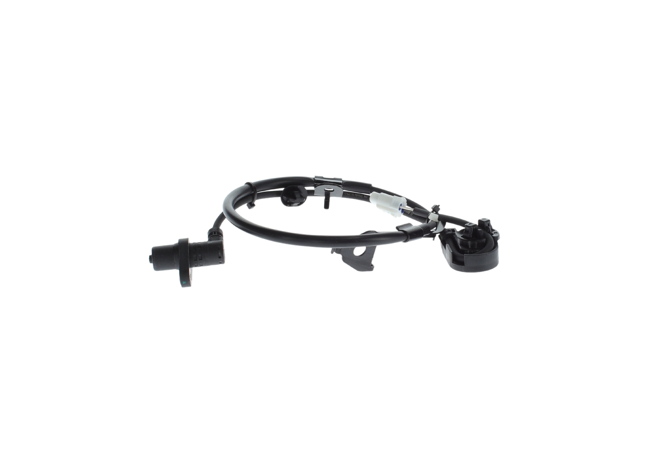 Køb billige originale ABS Sensor 0 986 594 682 tilsvarende med 0489552020 OEM numre online