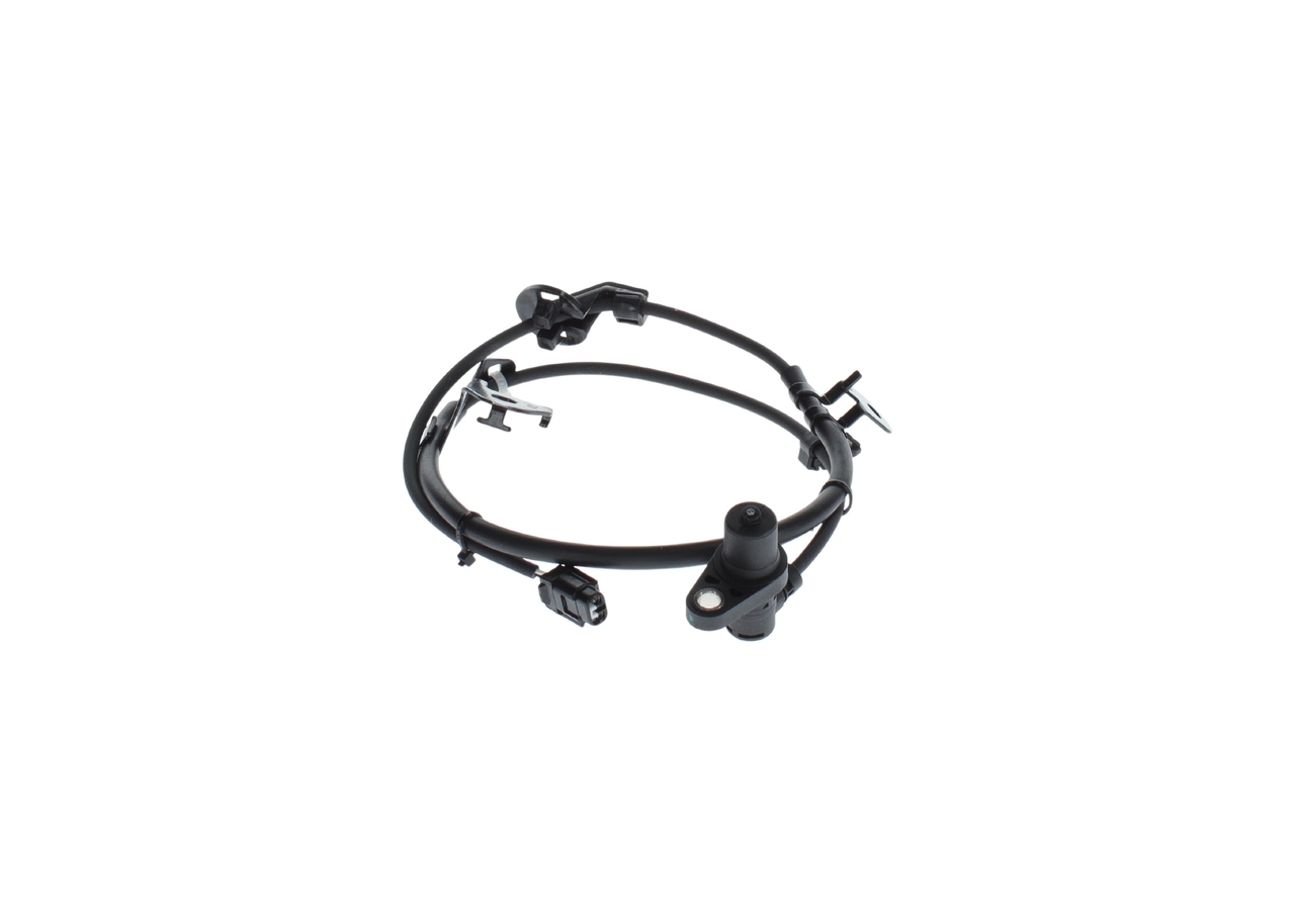 BOSCH 04895-52010 ABS-Sensor