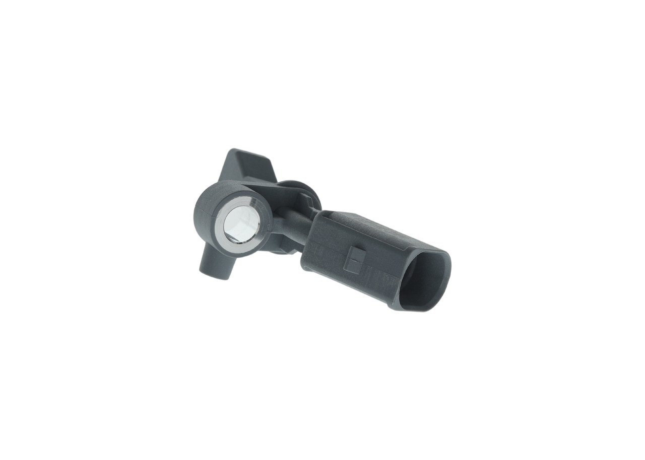 OE Αισθητήρας ΑΒΣ VW TAIGO 2024 WHT003862A, WHT003861, 6Q0927803A από BOSCH