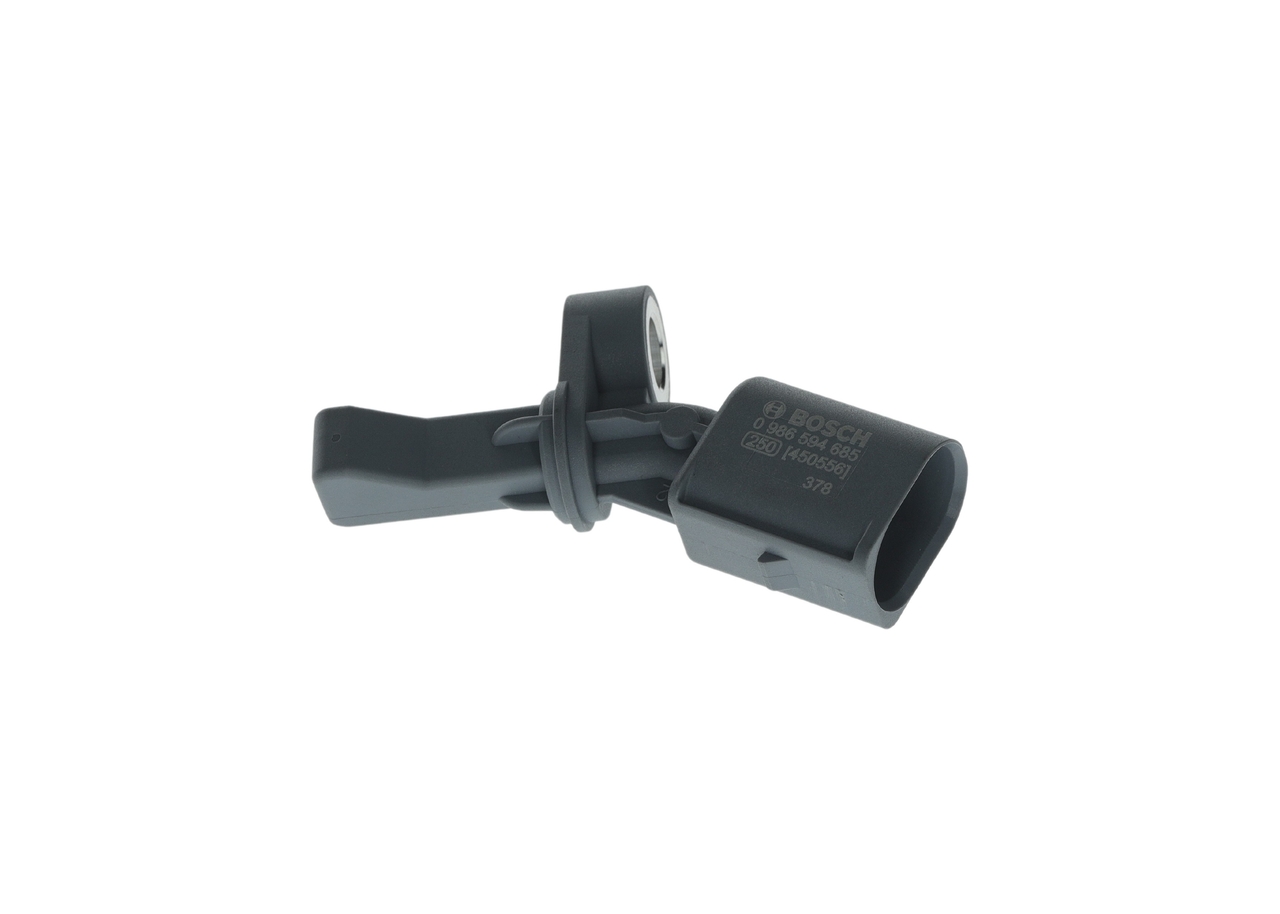 OE Σύστημα ελέγχου δυναμικής κίνησης VW TAIGO 2023 WHT003863A, WHT003861, 6Q0927803A από BOSCH