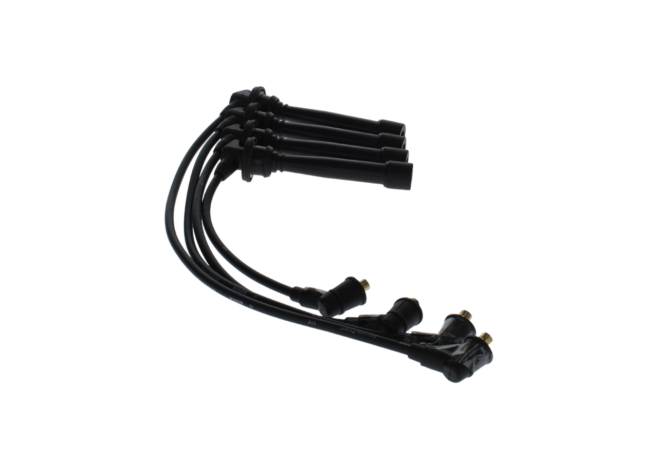 OEM Cabo de ignição HYUNDAI 1.5 103 CV Gasolina 2742002670 de BOSCH online a preços excelentes