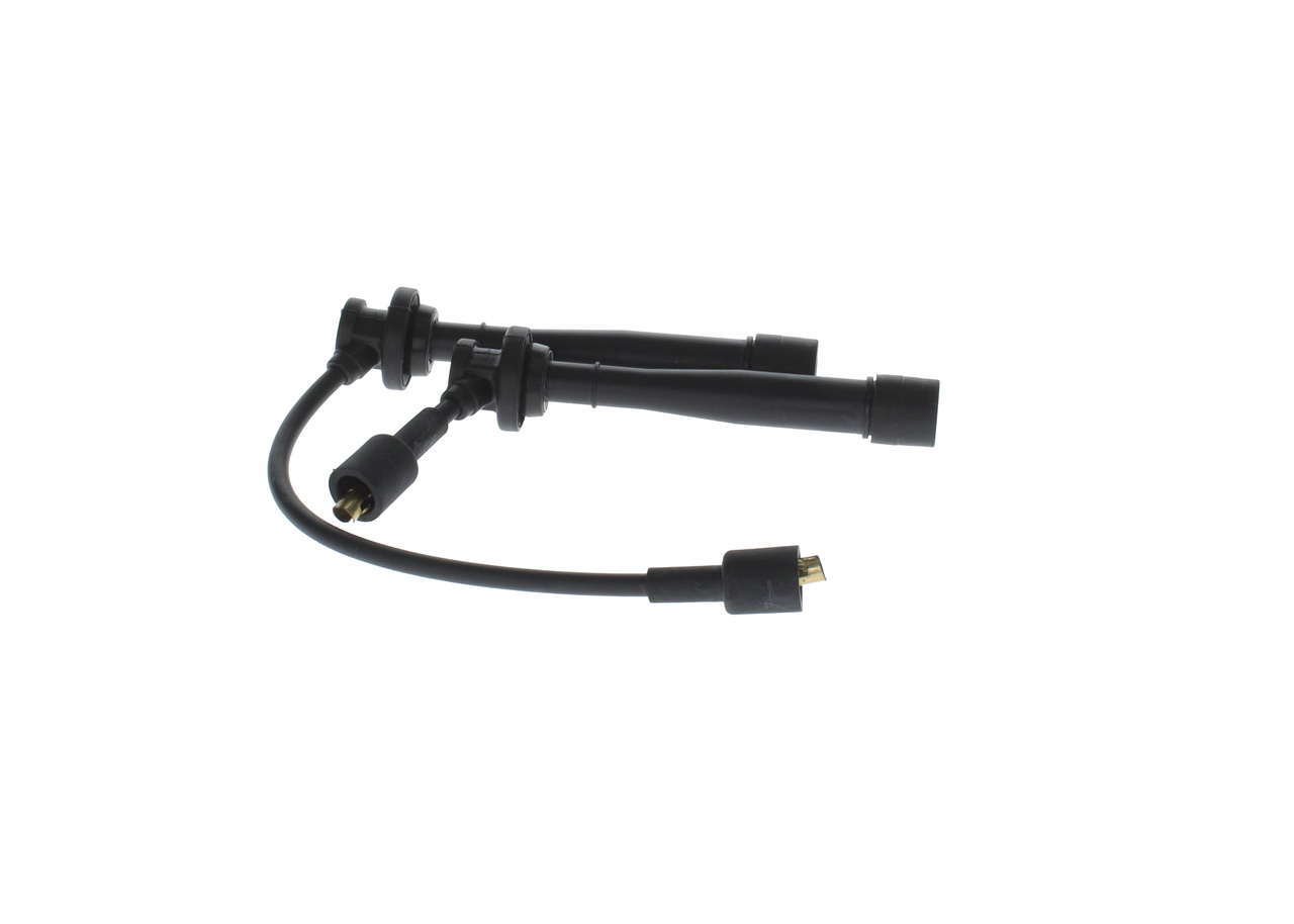 OEM Set cablaj aprinder SUZUKI 1.3 LPG (RS 413) 92 CP Benzina/Autogaz (GPL) 3370580G00 de la BOSCH online la un preț incredibil