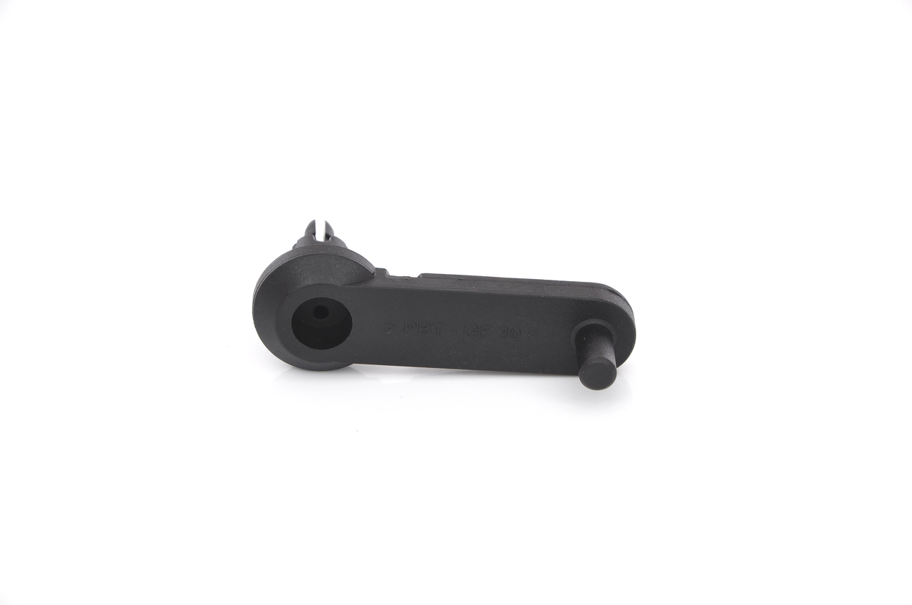 Compre Rueda libre de alternador 1 132 061 023 original asequible comparable con números OEM online A0035427018