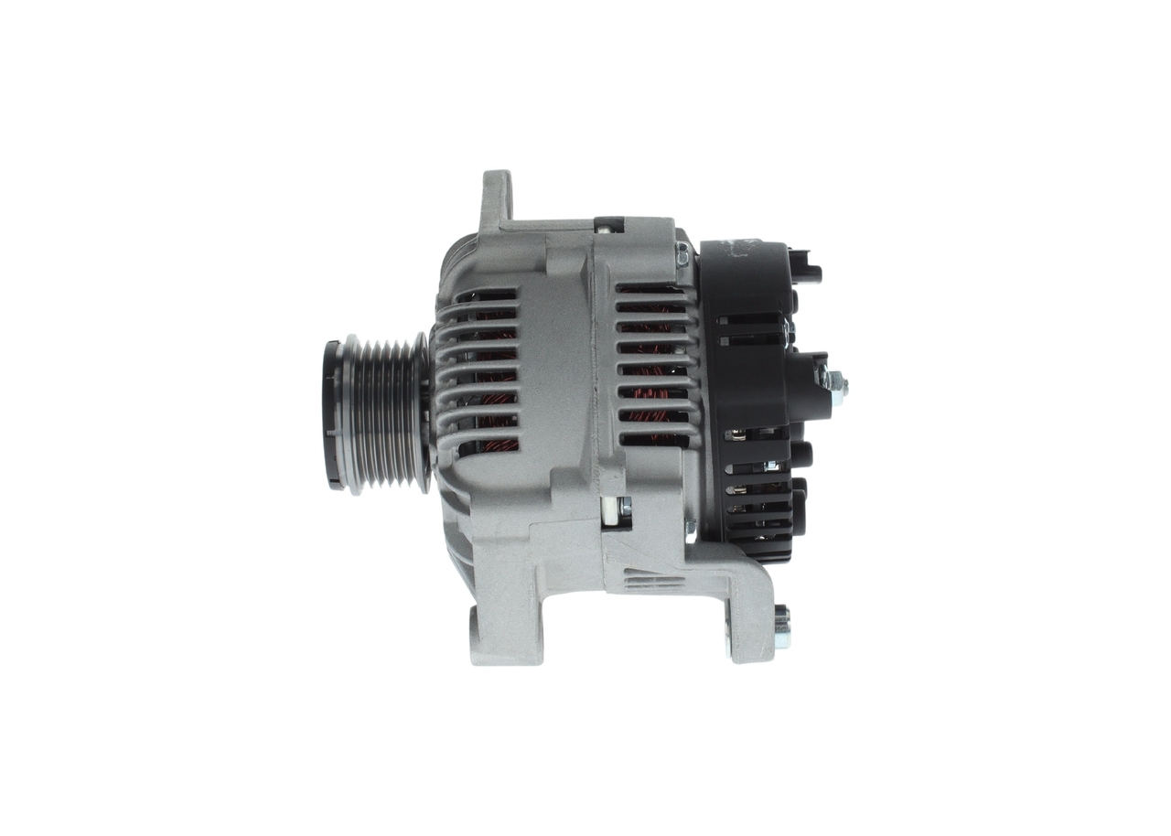 Köp billiga original Generator 1 986 A00 076 jämförbara med 7711135504 OEM nummer på nätet