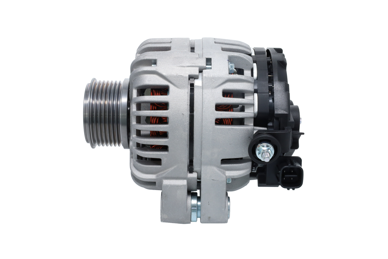 Köp billiga original Generator 1 986 A00 777 jämförbara med 270600L040 OEM nummer på nätet