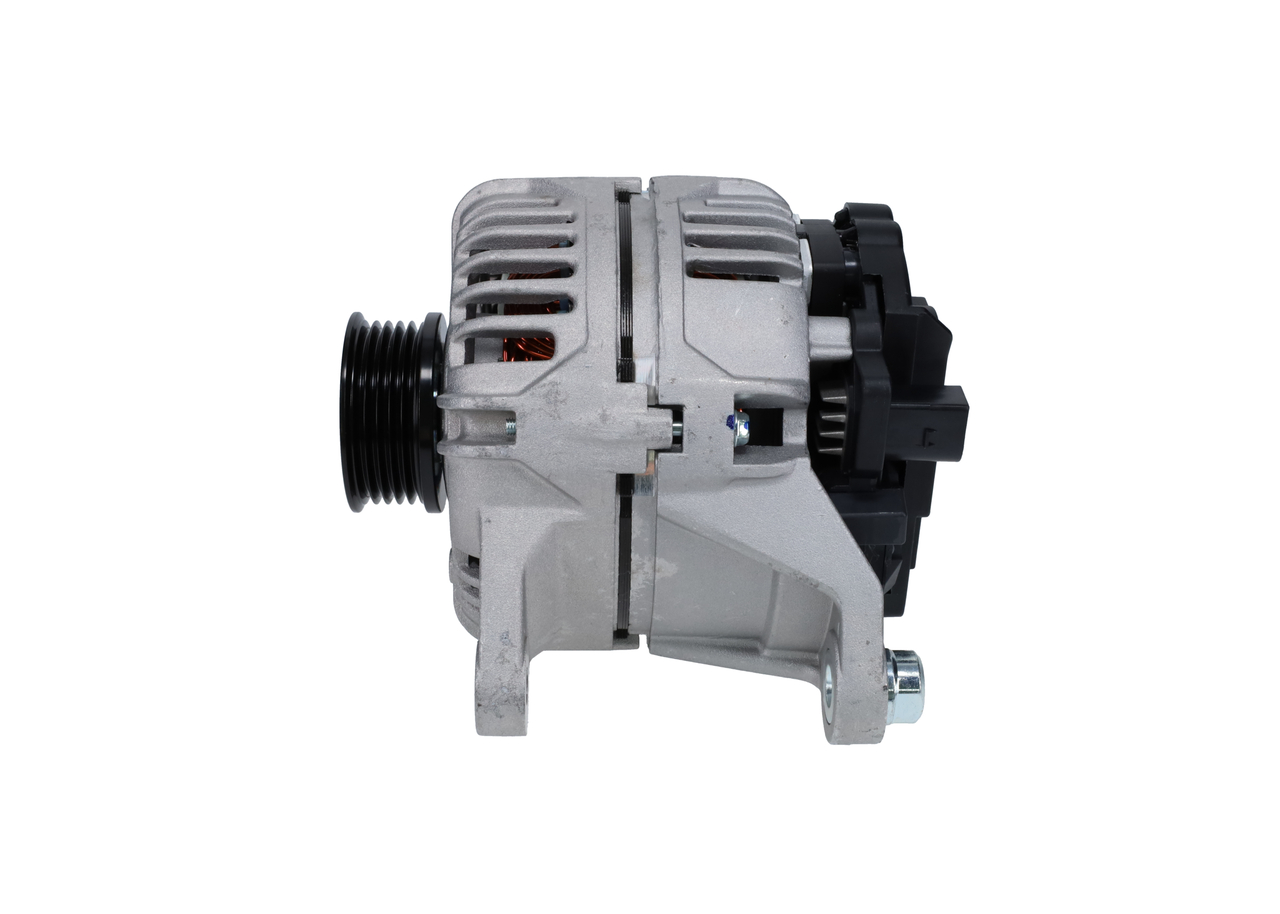 Compre Alternador 1 986 A00 783 original asequible comparable con números OEM online 06B903016A