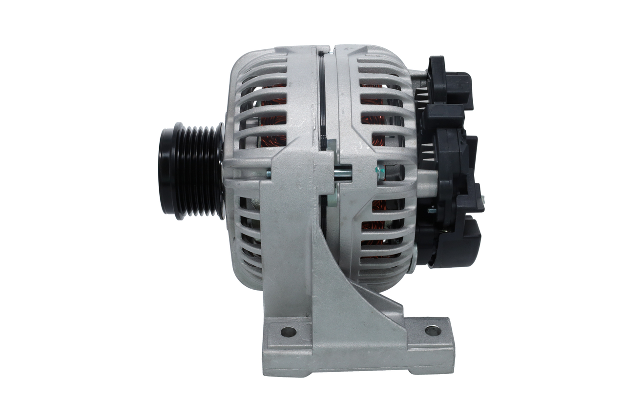 Köp BOSCH Generator Produktnummer: 1 986 A00 838 till det förmånliga priset av 4267,74 kr