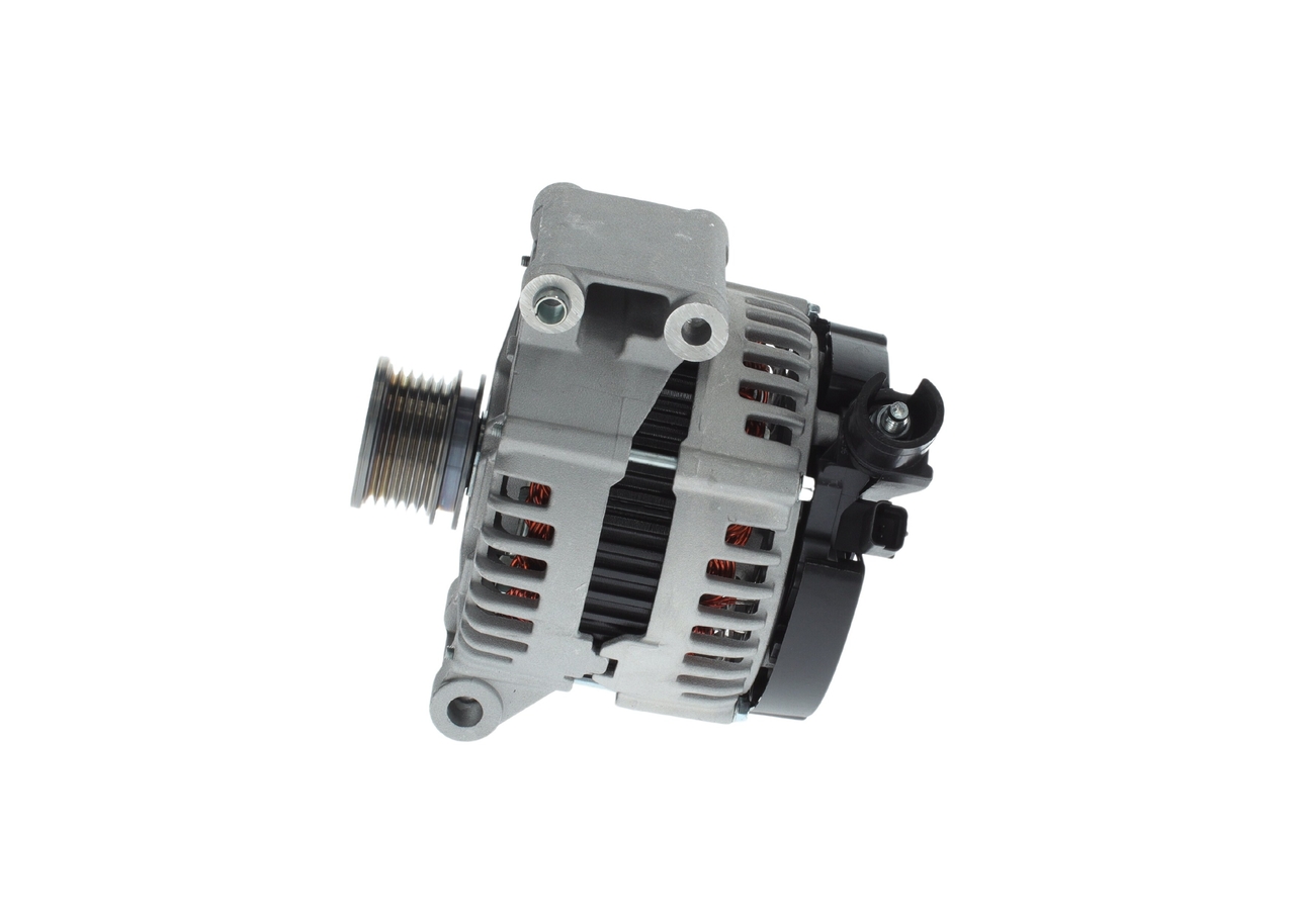 Köp billiga original Generator 1 986 A01 257 jämförbara med V757436580 OEM nummer på nätet