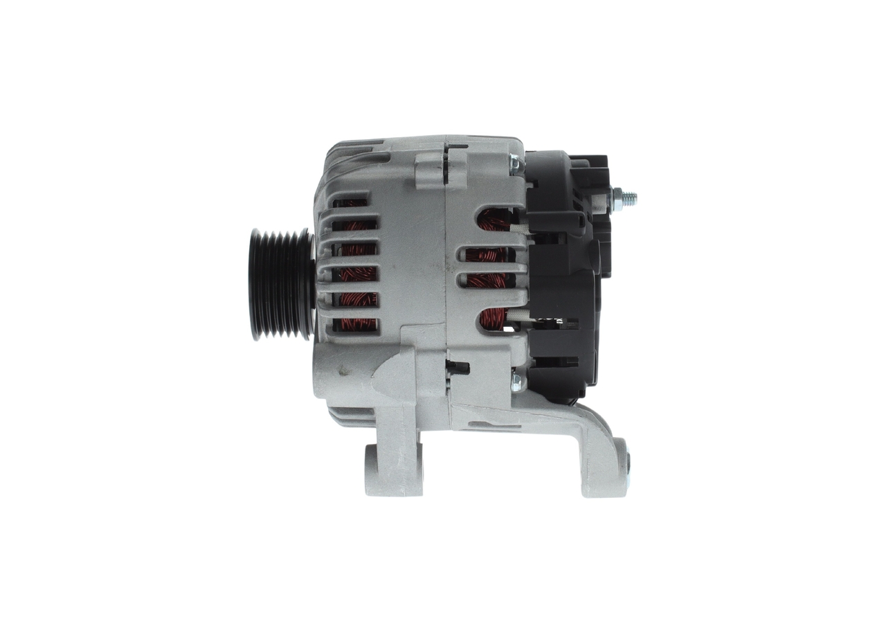 Köp billiga original Generator 1 986 A01 334 jämförbara med 12317789980 OEM nummer på nätet