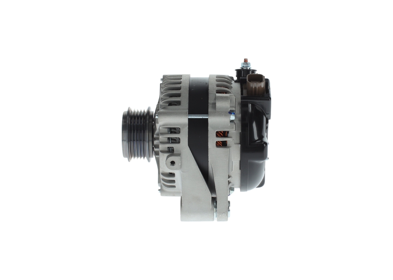 Cumpărați online Alternator 1 986 A01 410 original/ă și la un preț mic, compatibil/ă cu nr. OEM 2706027090