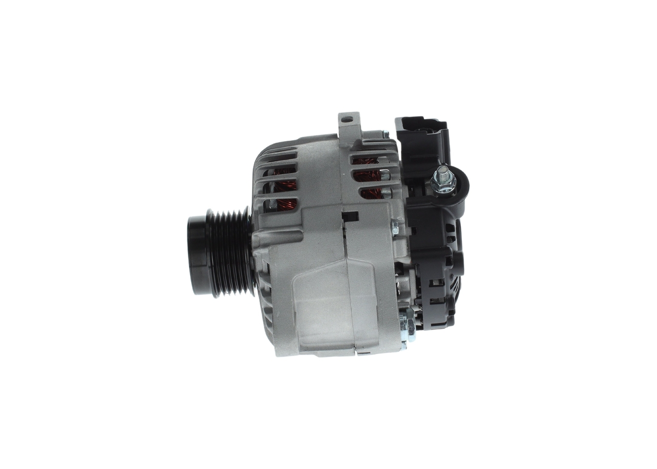 Köp billiga original Generator 1 986 A01 458 jämförbara med 373002B750 OEM nummer på nätet