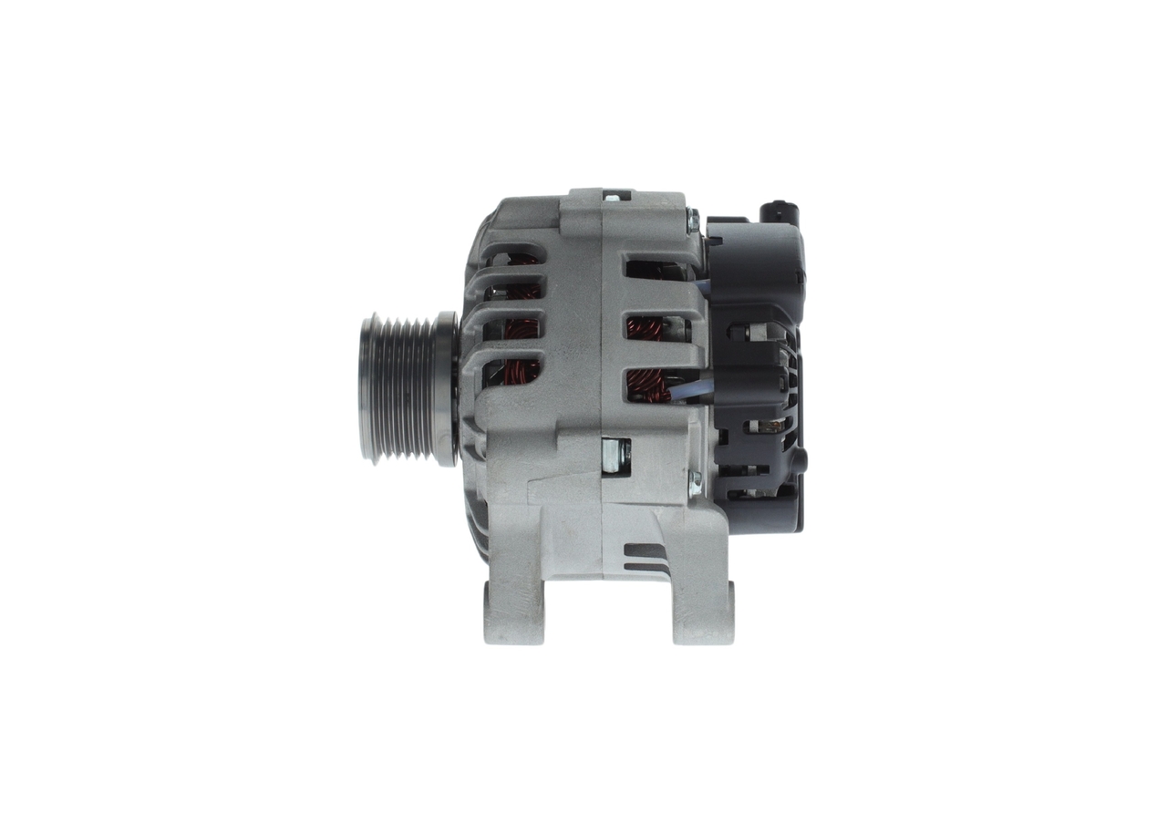 Köp BOSCH Generator Produktnummer: 1 986 A01 548 till det förmånliga priset av 3246,34 kr