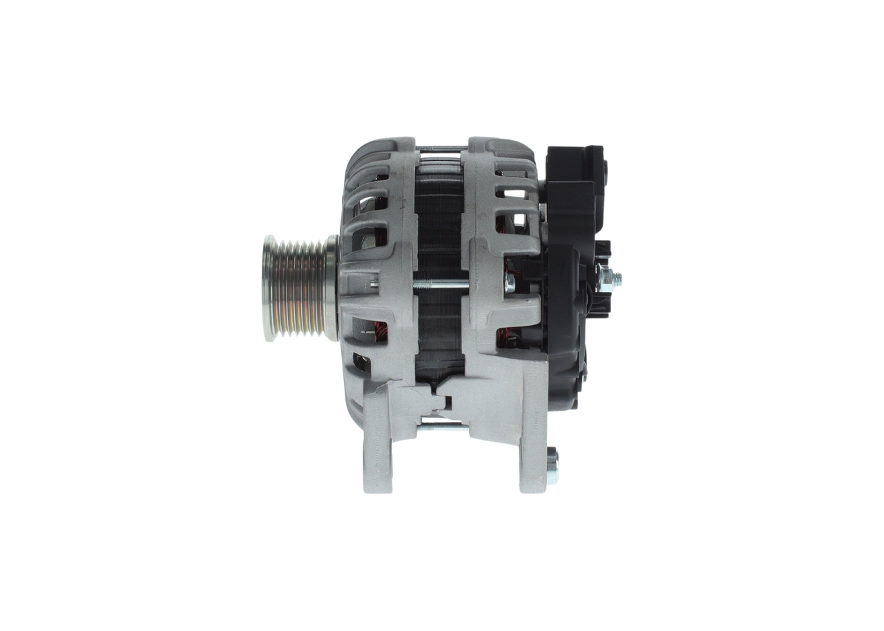 Kupte si levné originální Alternátor 1 986 A01 559 porovnatelné s A4539063900 OEM čísly online