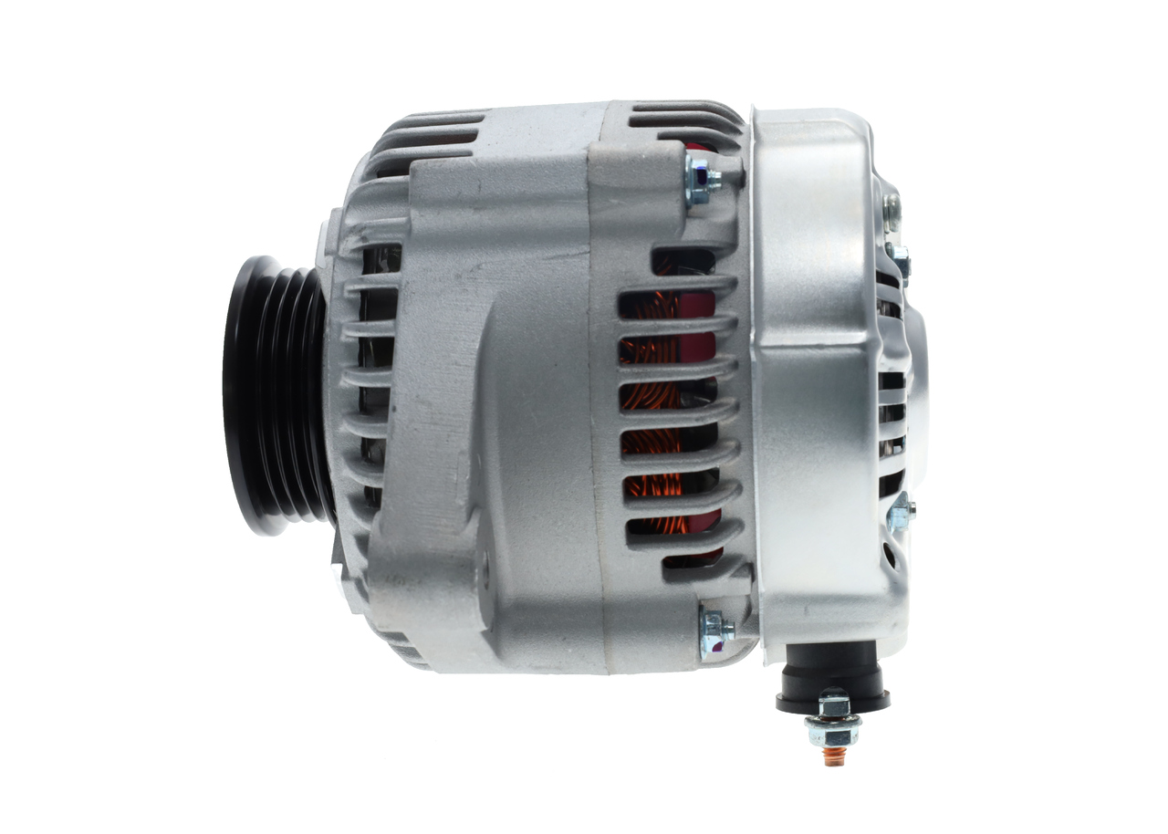 Köp billiga original Generator 1 986 A01 616 jämförbara med 2706021150 OEM nummer på nätet