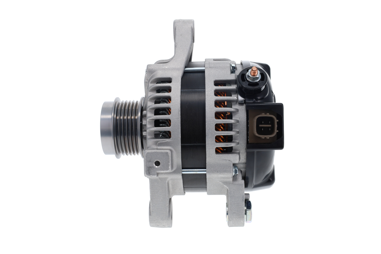 Köp billiga original Generator 1 986 A01 620 jämförbara med 270600T021 OEM nummer på nätet