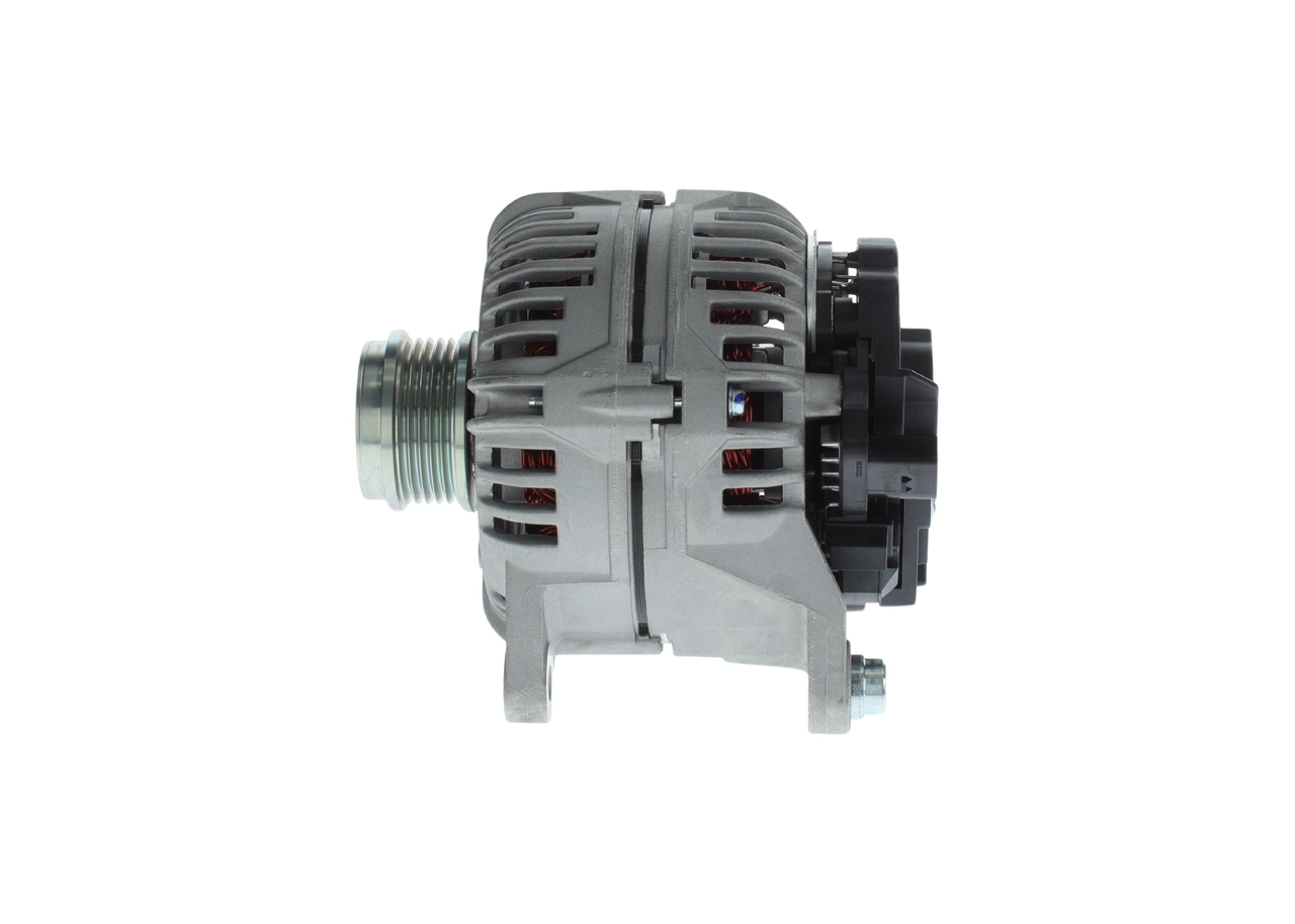 BOSCH 06B 903 016 E Lichtmaschine