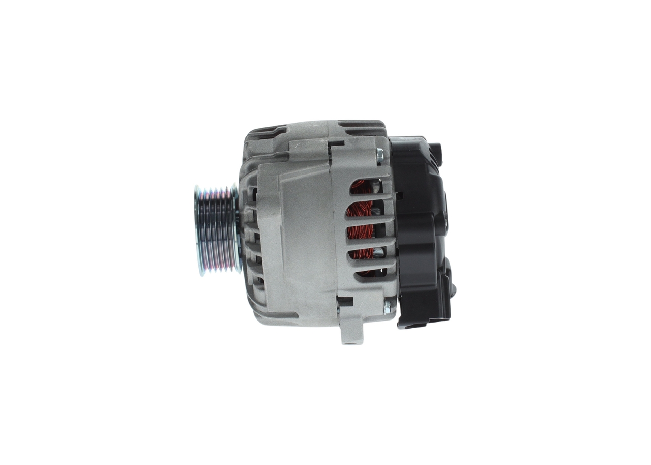 KIA 1.4 105 HP Benzīns Ģenerators OEM 373002B600 no BOSCH tiešsaistē par lieliskām cenām