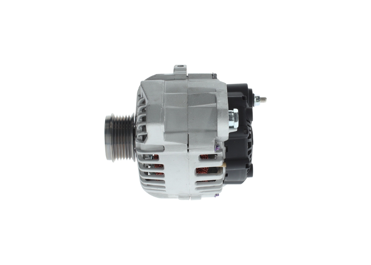 Köp billiga original Generator 1 986 A01 833 jämförbara med 373002G500 OEM nummer på nätet