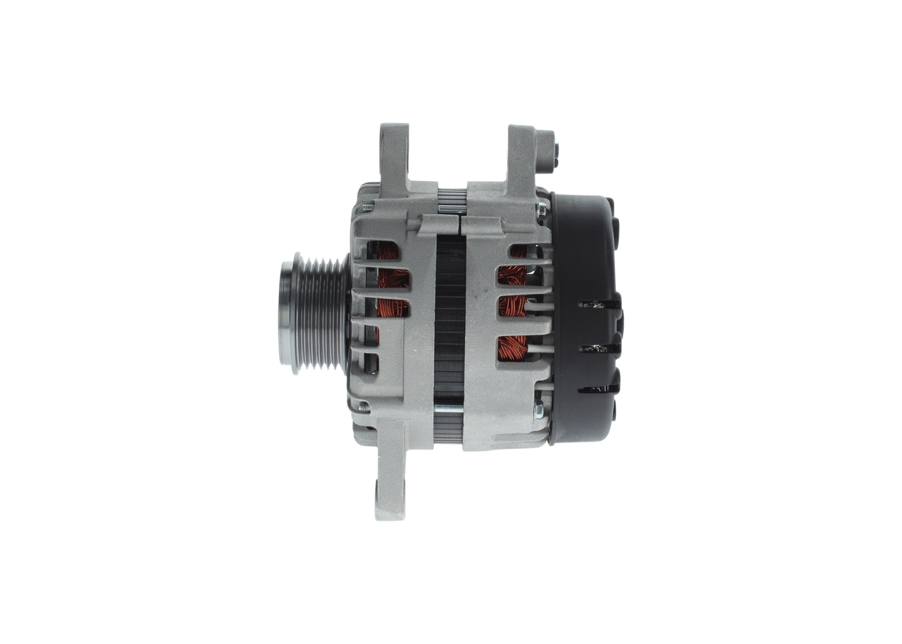 KIA 1.6 T-GDI GT 204 HP Benzīns Ģenerators OEM 373002B960 no BOSCH tiešsaistē par lieliskām cenām