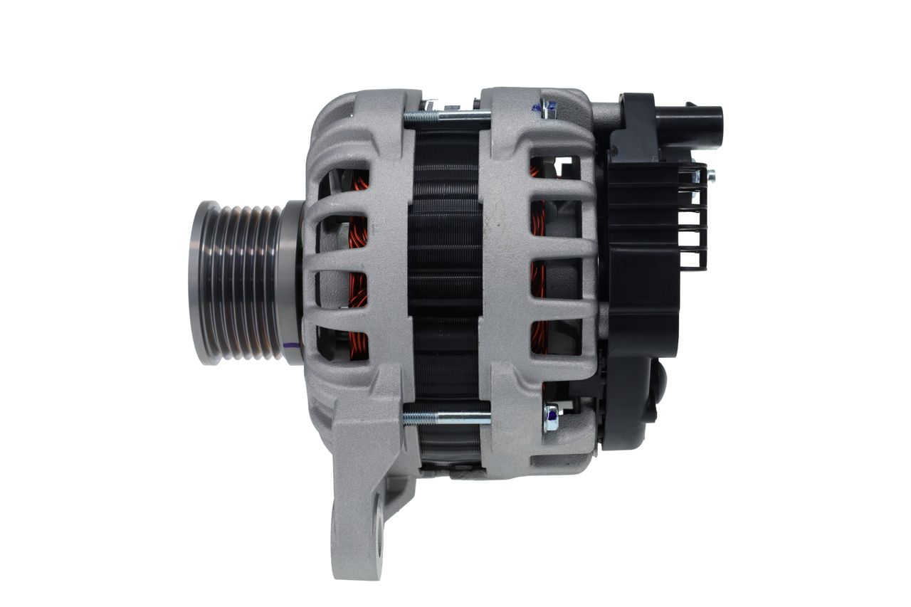 Kupite poceni originalno Alternator 1 986 A01 983, primerljivo z ME230742 OEM številke, prek spleta