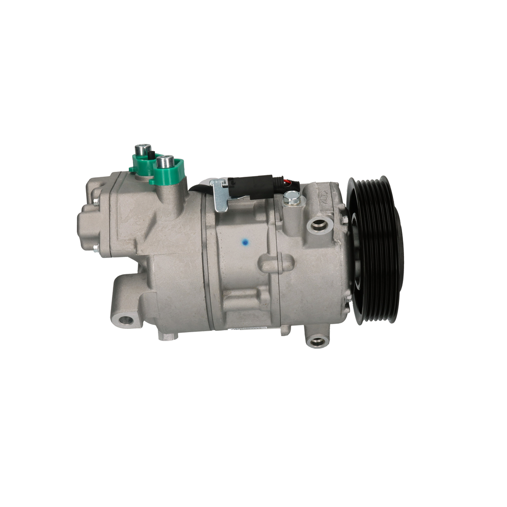 Cumpărați online Compresor AC 1 986 AD1 050 original/ă și la un preț mic, compatibil/ă cu nr. OEM 6452691538008