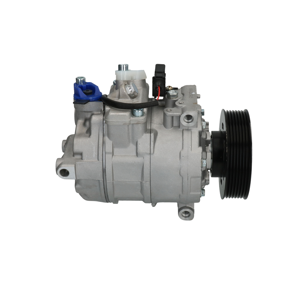 OEM Compressore aria condizionata AUDI 3.6 FSI quattro 280 CV Benzina 7L6820803D da BOSCH online ad un ottimo prezzo