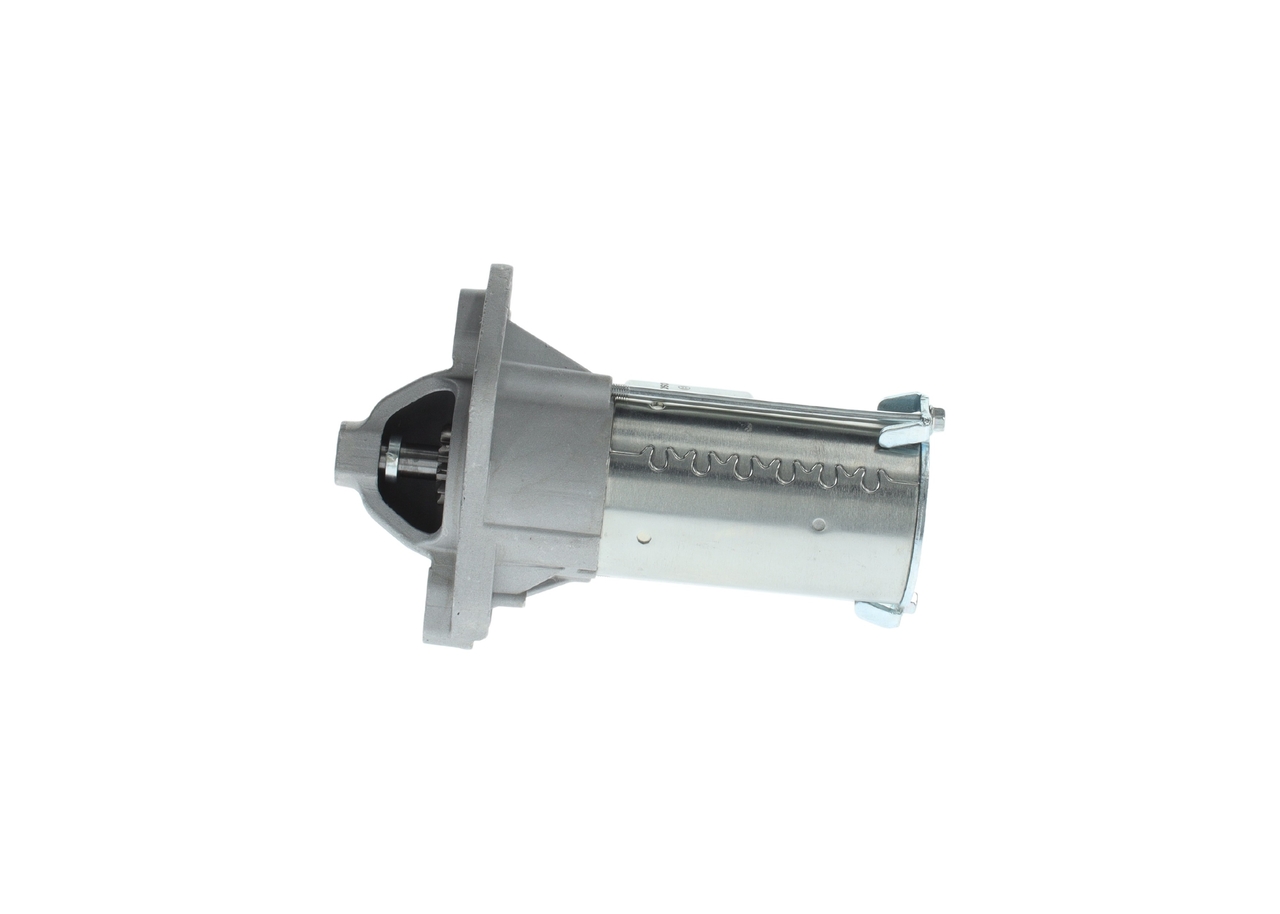 Köp BOSCH Startmotor Produktnummer: 1 986 S00 574 till det förmånliga priset av 3769,46 kr