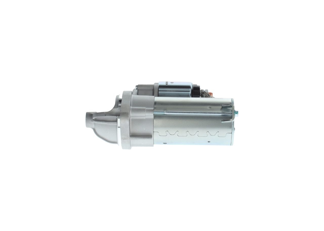 Köp BOSCH Startmotor Produktnummer: 1 986 S01 009 till det förmånliga priset av 2182,38 kr